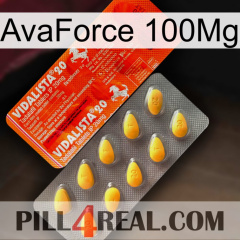 AvaForce 100Mg new01